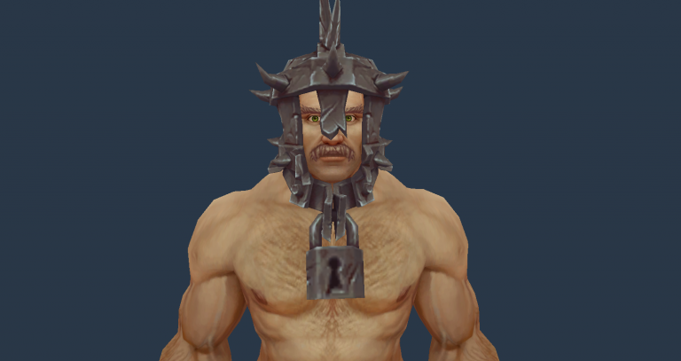 cagehelmfront.png